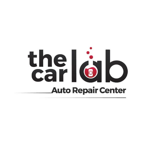 The Car Lab 